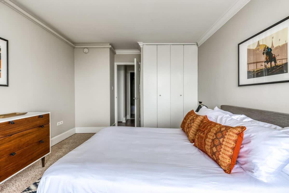 לואיוויל Cozysuites 800 Tower 2Br With Gym! 26 מראה חיצוני תמונה